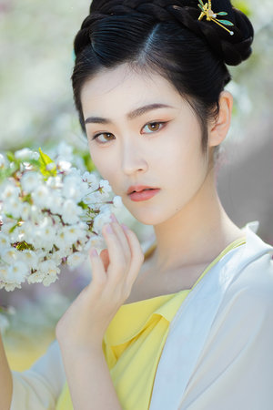 減掉肚子的方法