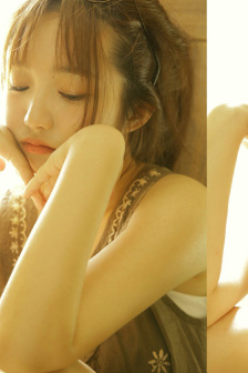 冬至電視劇全集免費觀看