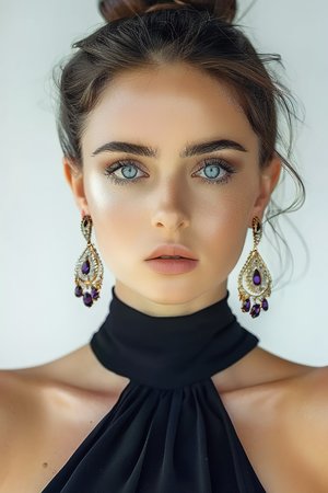 媽媽和女婿免費播放電視劇大全