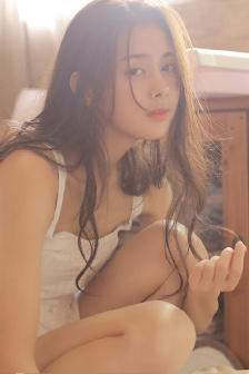 9420高清完整版視頻在線觀看國語