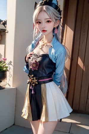 臺灣巜云雨之歡2做爰在線觀看