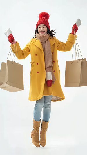 在辦公室里揉弄高潮的注意事項