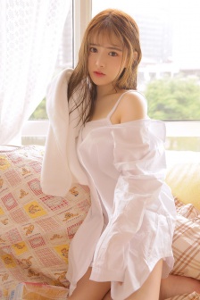 特級豐滿大乳巨爆乳奶