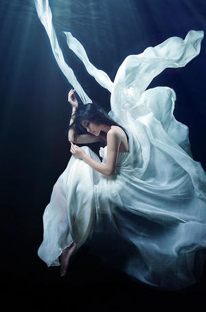 末路狂花錢電影在線觀看完整免費高清懸疑片