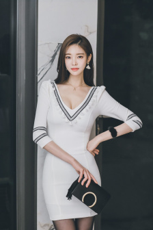 日本COSME大賞美白