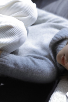 你叫的越大聲我就越興奮是什么歌