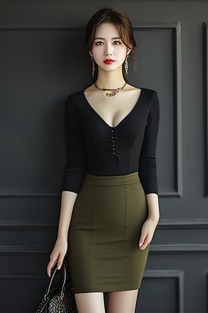 污視頻免費在線觀看