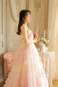 四對夫婦溫泉の交換1