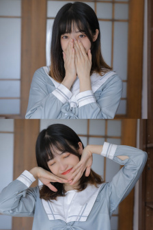 日本在線視頻免費看