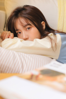 浮沉媽寶男最后怎么了