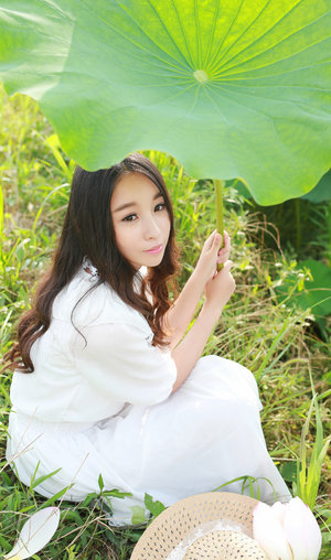 韓國鄰居的阿2中字