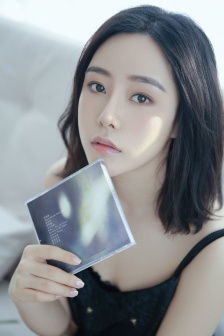 王多魚高清觀看視頻