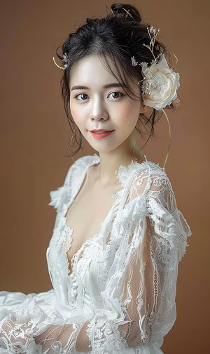 日韓亞洲成A人片