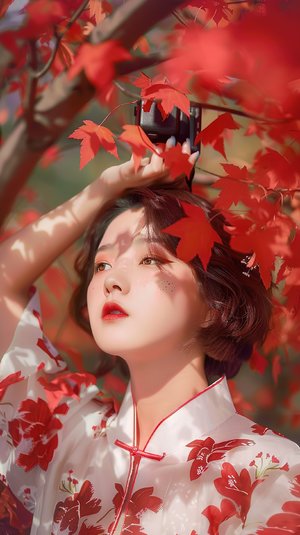 國產國語親子倫親子