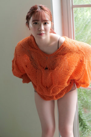 國產綠帽男獻嬌妻視頻