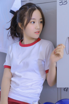 閃婚成寵首富大佬愛上我全集免費