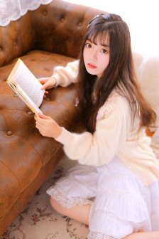 秋霞電影免費看