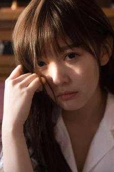 換個方式做吧未增刪動畫免費