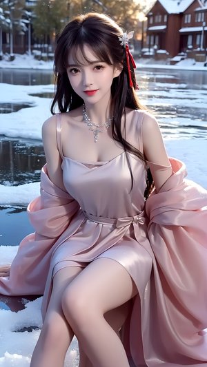 愛奇藝電視劇全部免費