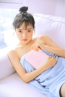 國產視頻伊人網