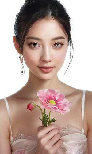 巨棒教練BYMIZHI筆趣閣最新章節內容