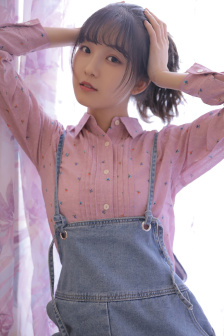 部長來家里吃飯2免費觀看