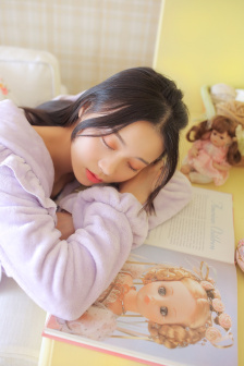 91亞洲精品丁香在線觀看