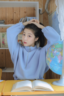 北上廣電視劇全集播放