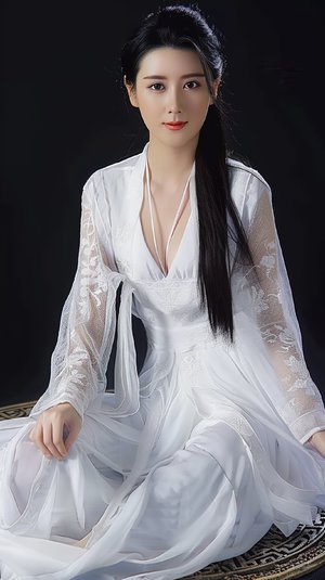 重生之門在線觀看22集