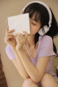 學校停電被同桌C了3次