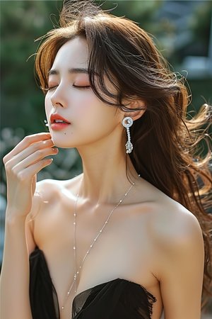 《叢林肉搏》在線播放