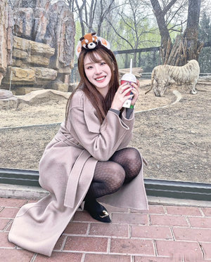 五十度灰無刪減版