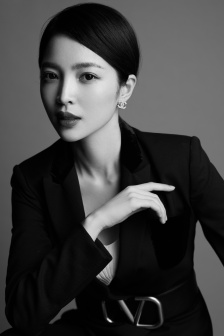 南風知我意電視劇免費觀看完整版高清