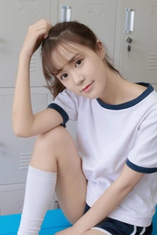 情意深深竹馬心