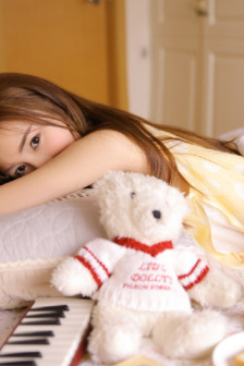 情欲按摩院上海貴婦精油按摩