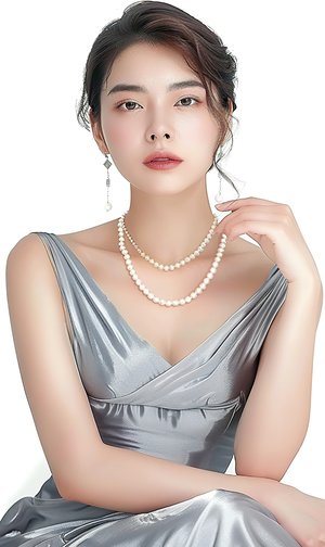 櫻花動漫(p)專注動漫的網站-專注動漫的