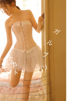 開65槍一槍未中