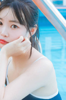 陌友探聊同城約會