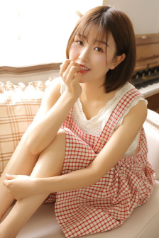 與子敵倫刺激對白播放