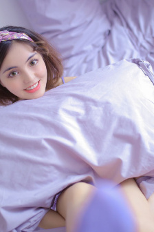 欲買桂花同載酒