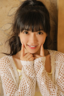 雙飛上下鋪姐妹花電視劇