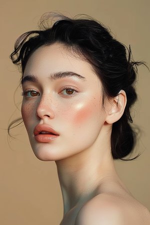 曰本性L交片免費看