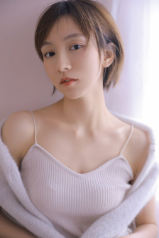 君子盟免費觀看完整版高清電視劇