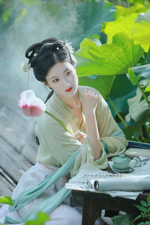 雯雯的性調教日記H全文骨科視頻