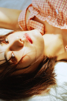 日產無人區品牌高峰論壇