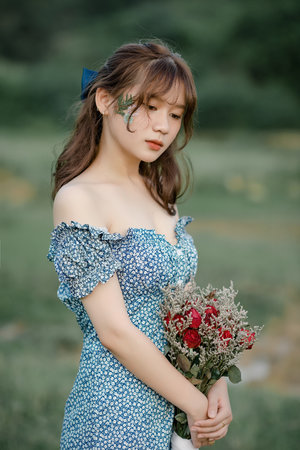 日本一碼二碼三碼是什么尺碼