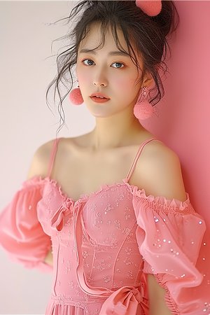 2022日本重口味人妻一區二區三區