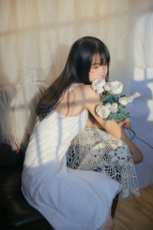 扣扣影院在線觀看電視劇官網