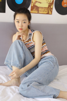 電影掃黑決戰免費觀看完整版