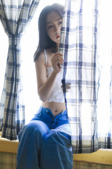 注射美白針價錢